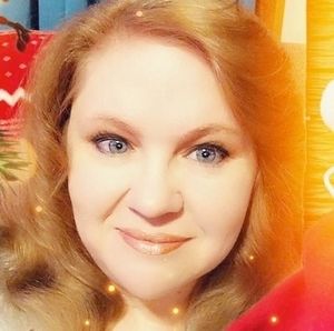 Meet your Posher, Joy